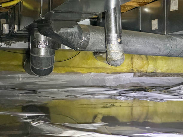 Best Flooded house restoration  in North Logan, UT